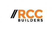 rcc_resized
